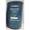 Yamaha-Outboard-OEM-Mini-Fuel-Water-Separating-Filter-Element