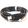 Side-Power Sleipner Control Harness Cable - 5-Wire