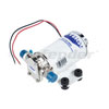 Reverso-GP-301-High-Viscosity-Gear-Pump-for-Diesel-Water-Reversible
