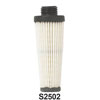 Racor Replacement Fuel Filter / Water Separator