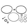Racor Replacement Seal Kit