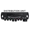 Zipwake Distribution Unit