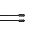 Zipwake Extension Cable