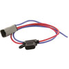 Vetus-CAN-Power-Supply-Cable