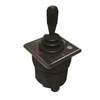 Vetus-Proportional-Control-Thruster-Joystick-Panel-with-Hold-and-Lock