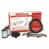Uflex GoTech 1.0 Hydraulic Steering Kit