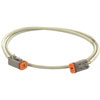 Vetus Bow Pro VCAN Bus Cable