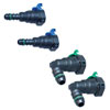Racor-Replacement-SNAPP-Filter-Hose-Fittings