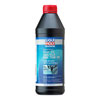 Liqui Moly Marine Fully Synthetic Gear Oil GL4/GL5 SAE 75W-90