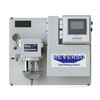 Reverso 210 GPH Marine Fuel Polishing System