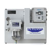 Reverso 210 GPH Marine Fuel Polishing System