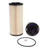 RACOR FUEL FILTER 1000 SERIES
