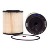 RACOR FUEL FILTER 900 SERIES