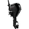 Mercury 15 HP 4-Stroke Outboard Motor (15MLH EFI)