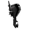 Mercury 20 HP 4-Stroke Outboard Motor (20MLH EFI)
