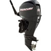 Mercury 50 HP 4-Stroke Outboard Motor (50ELHPT EFI)