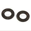 Tohatsu-Outboard-Motor-Replacement-OEM-Lower-Unit-Drain-Plug-Gasket