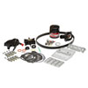 Mercury 300 Hour Maintenance Kit (8M0149932)