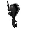 Mercury 15 HP 4-Stroke Outboard Motor (15MH EFI)