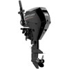 Mercury 20 HP 4-Stroke Outboard Motor (20ELHPT EFI)
