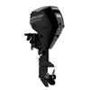 Mercury 20 HP 4-Stroke Outboard Motor (20ELPT EFI)
