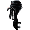 Mercury 9.9 HP 4-Stroke Outboard Motor (9.9EXLPT)