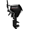Mercury 20 HP 4-Stroke Outboard Motor (20EH EFI)