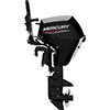 Mercury 20 HP 4-Stroke Outboard Motor (20ELHPT EFI)