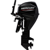 Mercury 30 HP 4-Stroke Outboard Motor (30MLHGA EFI)