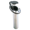Perko Stainless Steel Rod Holder with Cap