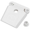 Igloo Cooler Latch & Button
