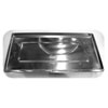 Magma BBQ Grill Replacement Grease Catch Tray