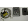 Trident Marine 1300 LPG Propane Gas Control & Detection System (1300-7761-KIT)