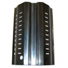 Kuuma Propane Gas BBQ Grill Replacement Heat Plate (58253)