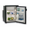 Vitrifrigo Sea Classic C62iAC Refrigerator / Freezer- 2.2 cu ft