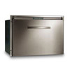 Vitrifrigo Sea Drawer DW 70 Refrigerator- 2.6 cu ft