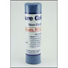 GALL SURE GRIP BLUE