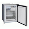 Isotherm-Cruise-CR-63-F-Classic-Freezer-2.2-cu-ft