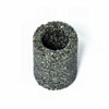 Dickinson-Marine-Replacement-Stone-Filter-Element