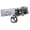 Isotherm 2507 Magnum Water Cooled Refrigeration Component System