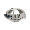Magma-Marine-Kettle-Charcoal-BBQ-Grill-with-Hinged-Lid-Original-Size