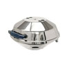 Magma-Marine-Kettle-Charcoal-BBQ-Grill-with-Hinged-Lid-Party-Size