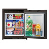 Norcold NR740 Refrigerator / Freezer - 1.7 cu. ft.