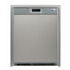 Norcold-NR740-Refrigerator-Freezer-1.7-cu-ft-(NR740SS)