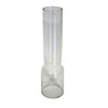 Weems & Plath DHR LG60130 Replacement Glass Chimney / Globe