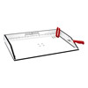 Magma 20" Bait / Filet Mate Cutting Table - Table Only