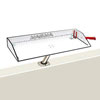 Magma 31" Bait / Filet Mate Serving / Cutting Table