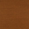 Lonseal IMO Lonmarine Wood Marine Flooring Matte - Solid Teak