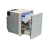 Isotherm-Drawer-85-INOX-Refrigerator-Freezer-3.0-cu-ft