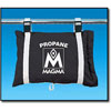 Magma Propane / Butane Canister Tote Bag
